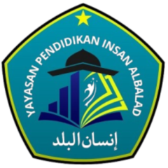 PESANTREN PENGHAFAL ALQUR'AN